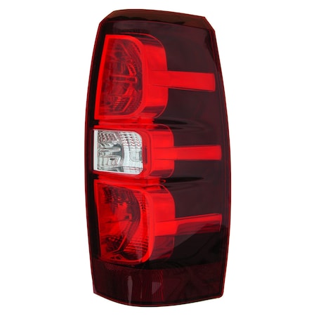 Eagle Eyes LAMP, GM503-B000R GM503-B000R